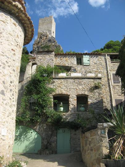 02 - Roquebrun 007.JPG
